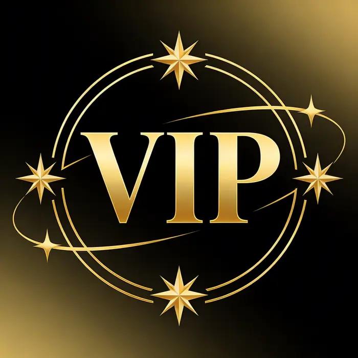 Flyers, affiches, brochures personnalisées VIP, impression couleur, logo gratuit, dépliants pliés, p