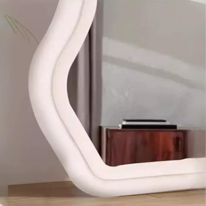 Miroir de maquillage de Style moderne
