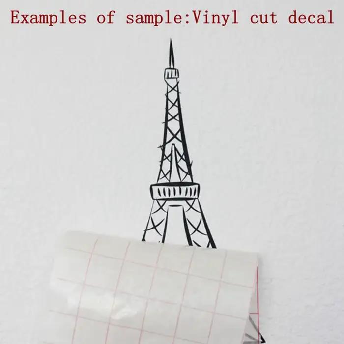 Autocollant Mural en Vinyle avec Ballon Flottant Banksy