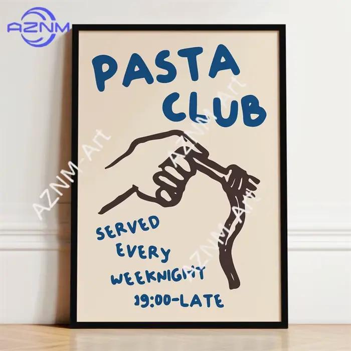 Affiche de cuisine Coffee Nook