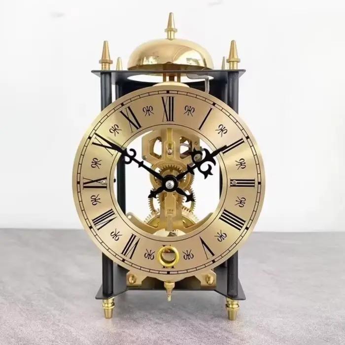 Horloge de Table moderne
