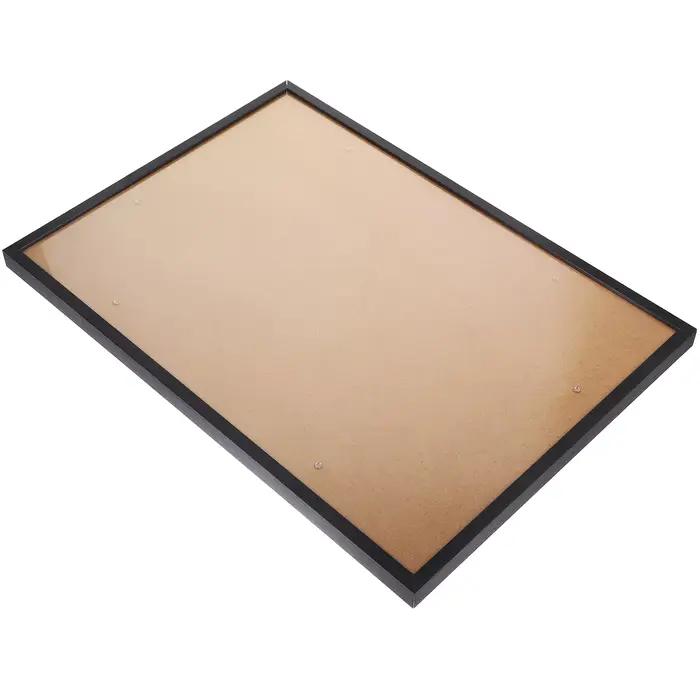 Cadre Photo A3 de 30x42 cm pour Affiche de Bureau