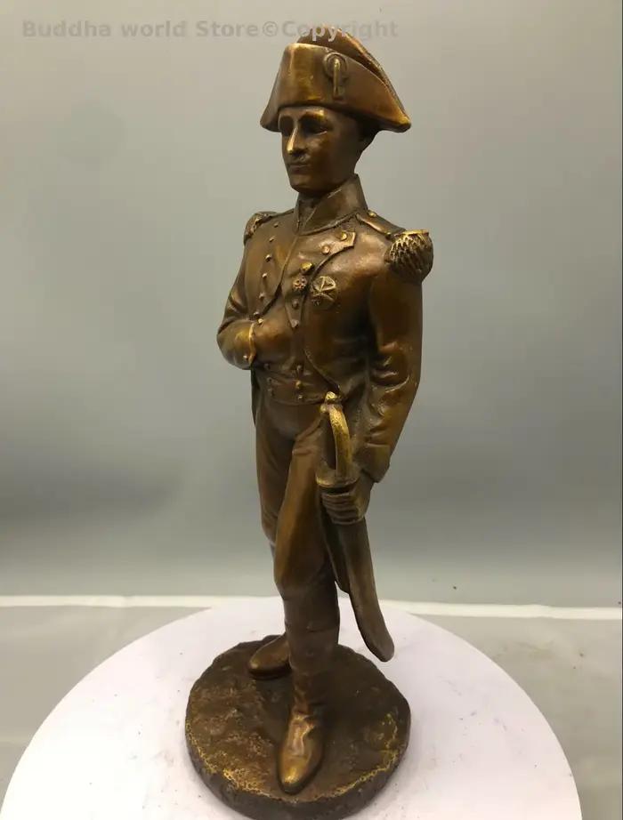 Collection Uniforme Militaire de la Première République Française