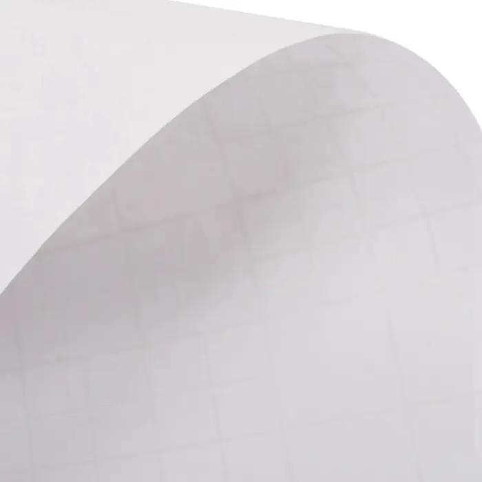 2X « buanderie » décoration
