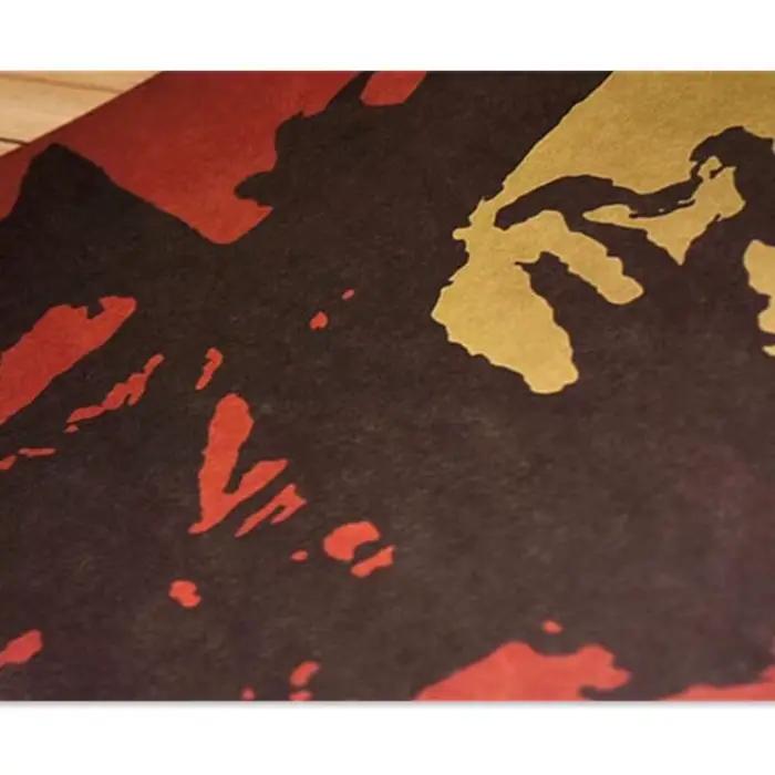 Affiche de Che Guevara