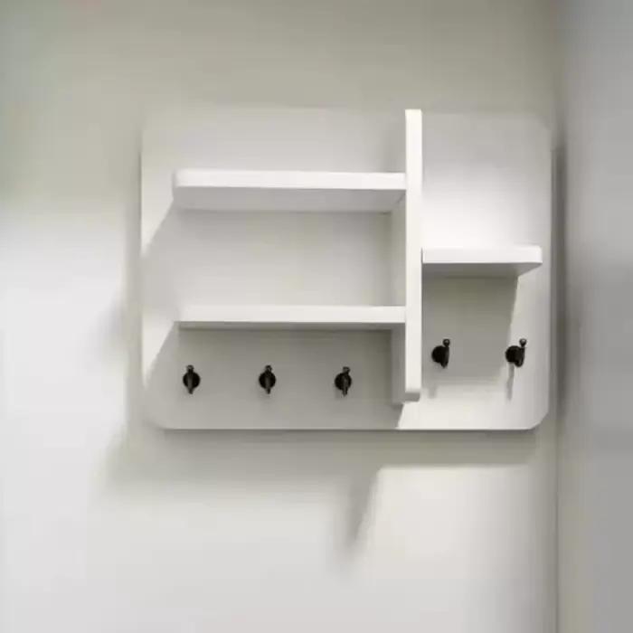 Couvercle de panneau d'art décoratif mural pour tableau de bord