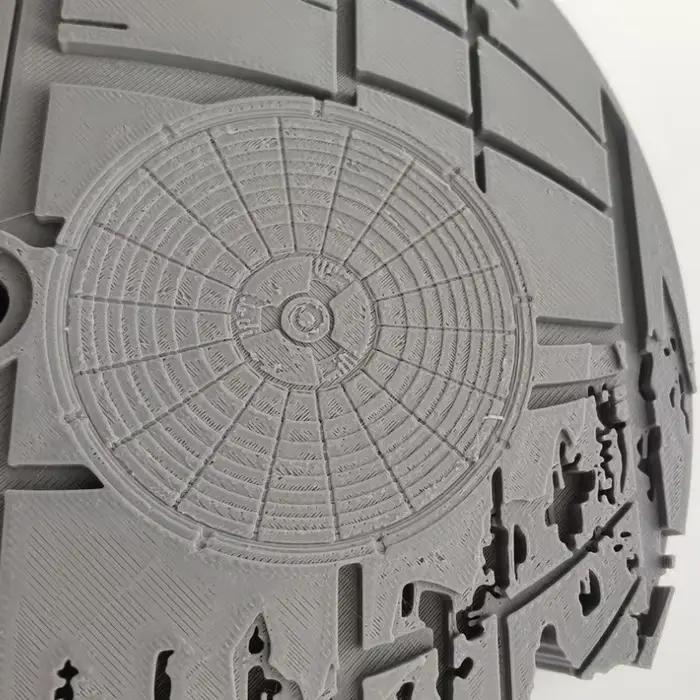 Horloges murales à impression numérique