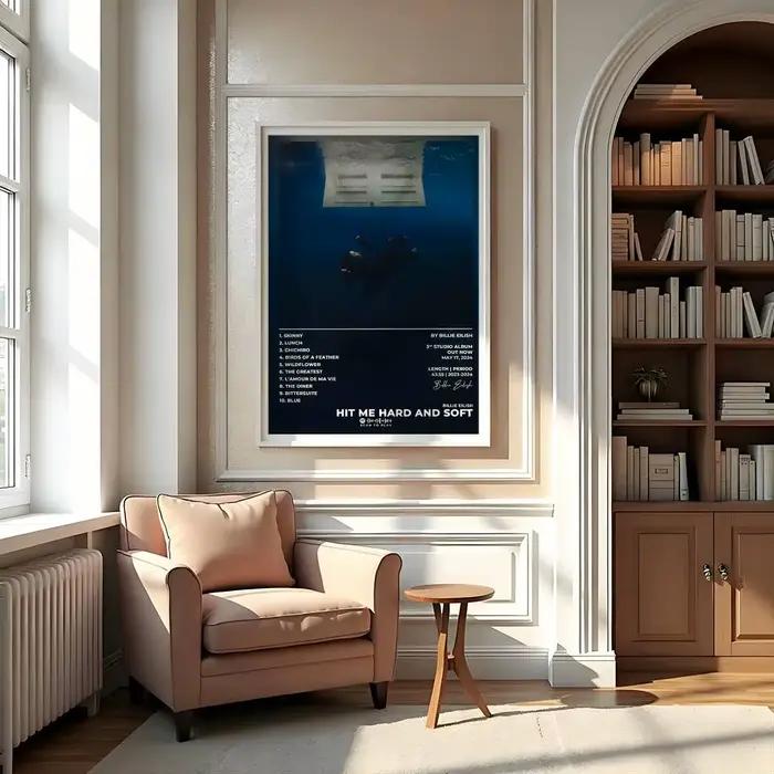 Autocollants muraux auto-adhésifs pour décoration de maison