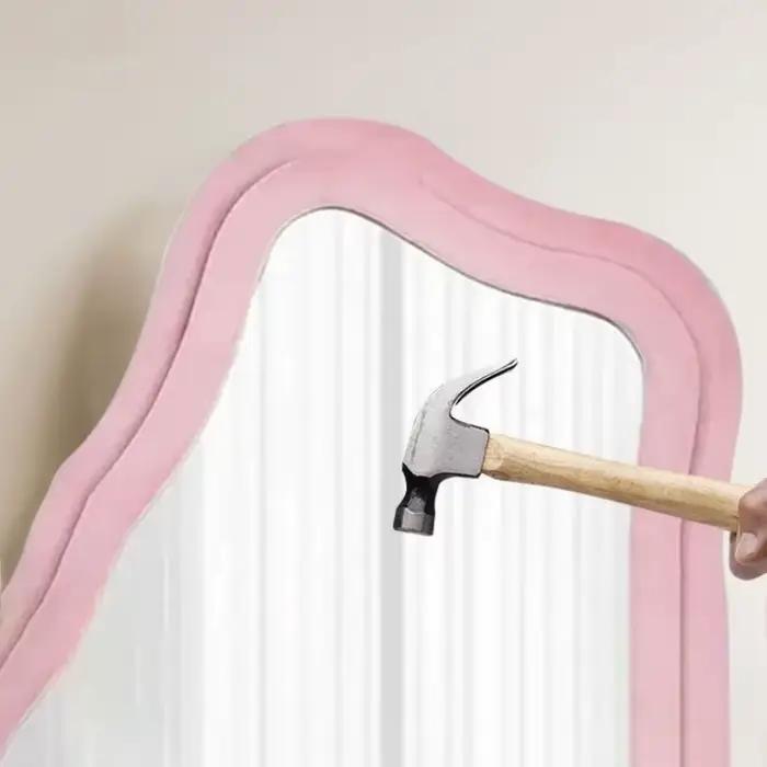 Miroir de maquillage de Style moderne