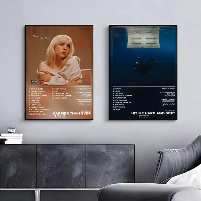 Autocollants muraux auto-adhésifs pour décoration de maison