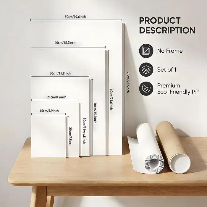 Poster de jeu R-Rainbow Six Siege