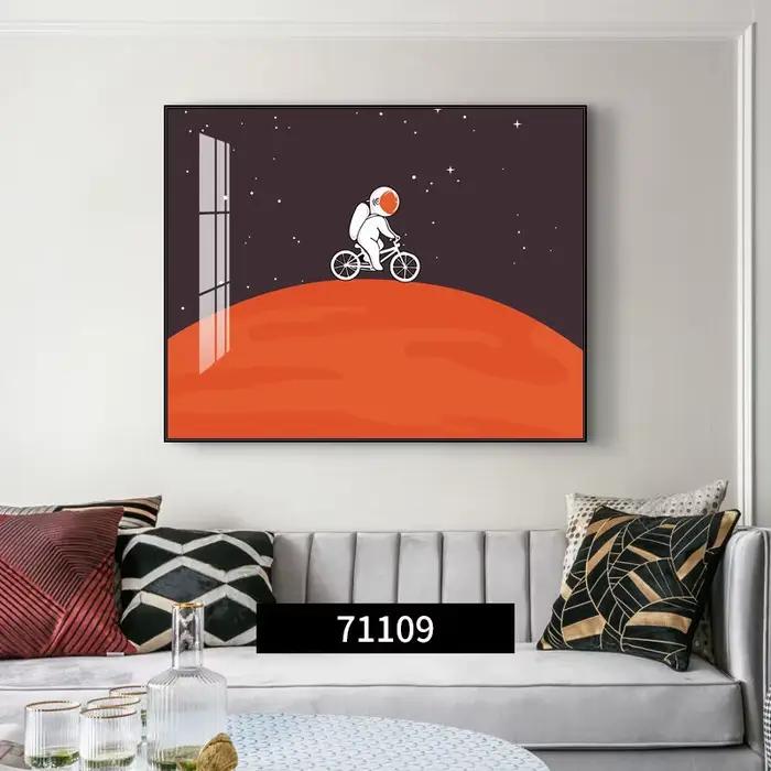 Peinture décorative de boîte électrique