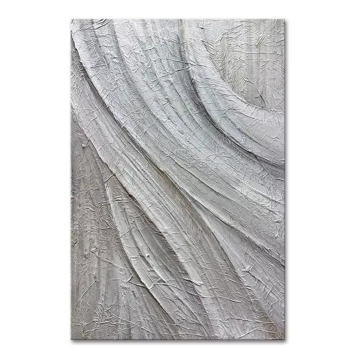 Peintures à l'huile peintes à la main sur toile, peinture personnalisée, portrait sur mesure à parti