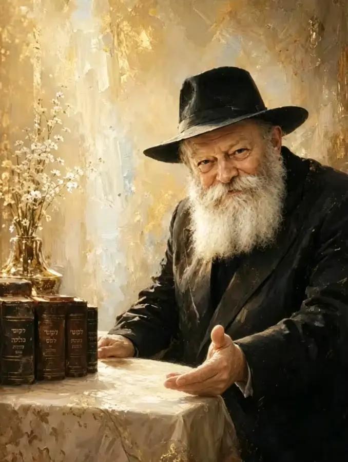 Peinture à l'huile personnalisée peinte à la main, portrait réaliste sur toile, cadeau personnel pou
