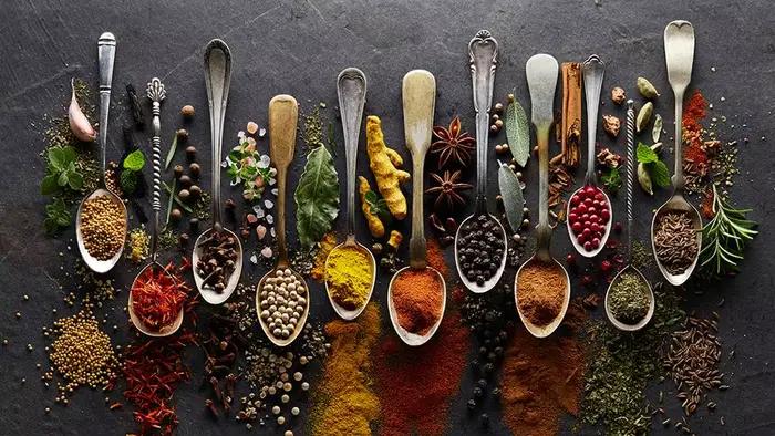 affiche cuisine deco cuisine tableau luxe Peinture sur toile pour décoration de cuisine, affiches im