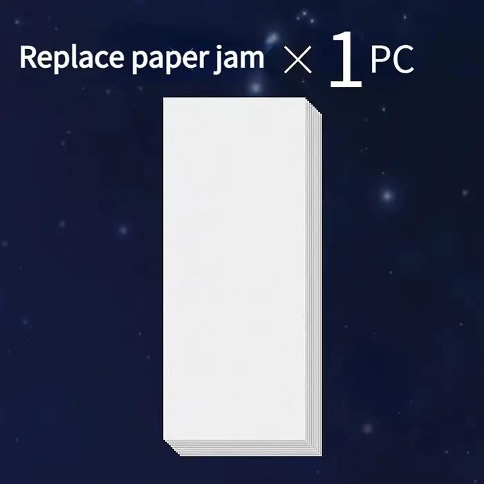 Tableau de planification des tâches quotidiennes réutilisable, tableau de liste de tâches détachable