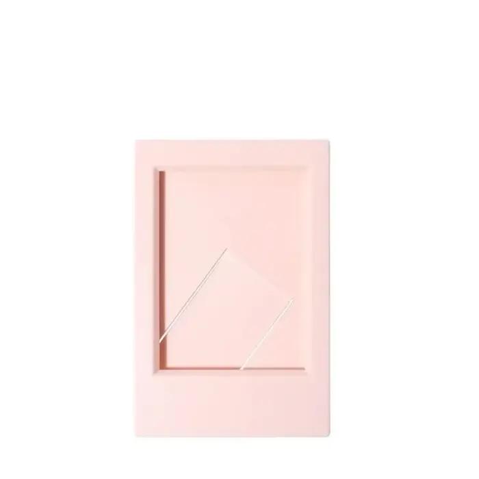 Nouveau cadre de couleur Mini cadre de Film de 3 pouces pour caméras à Film instantané Fuji Instax M