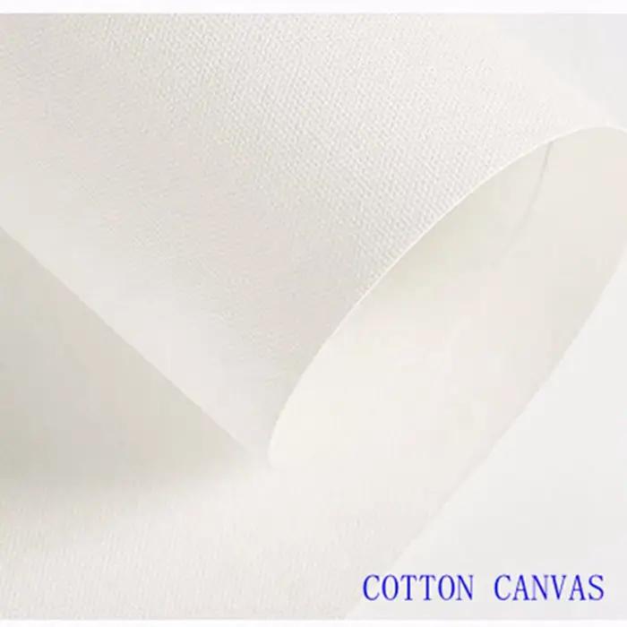Affiche de toile d'art contemporain minimaliste