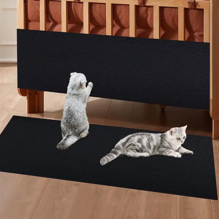 Tapis mural pour chambre à coucher