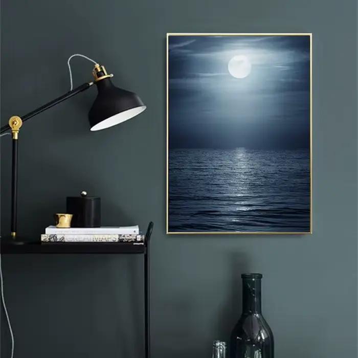 Decoration chambre