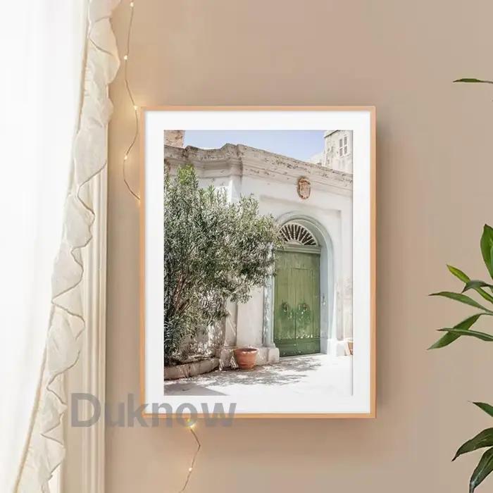 Affiches et imprimés de photographie de Puglia
