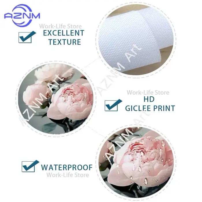 Décoration murale rétro « Love You More » – Art Y2K rose pour accent de chambre, décoration murale de dortoir ou pièce décorative romantique pour la maison