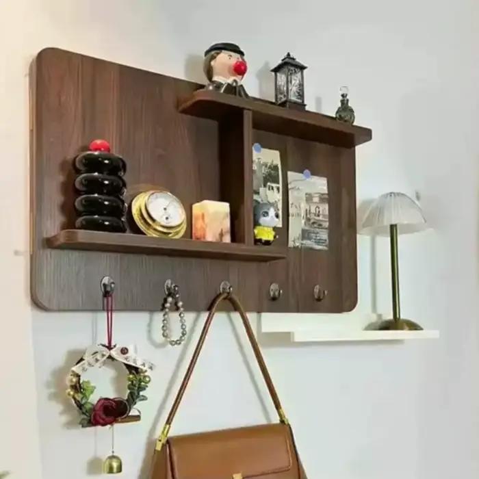 Couvercle de panneau d'art décoratif mural pour tableau de bord