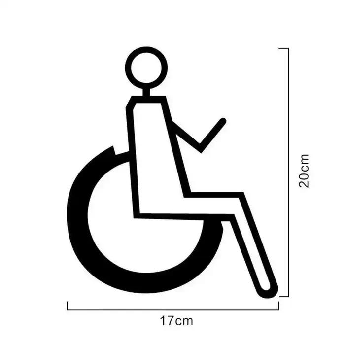 Autocollants muraux 3D