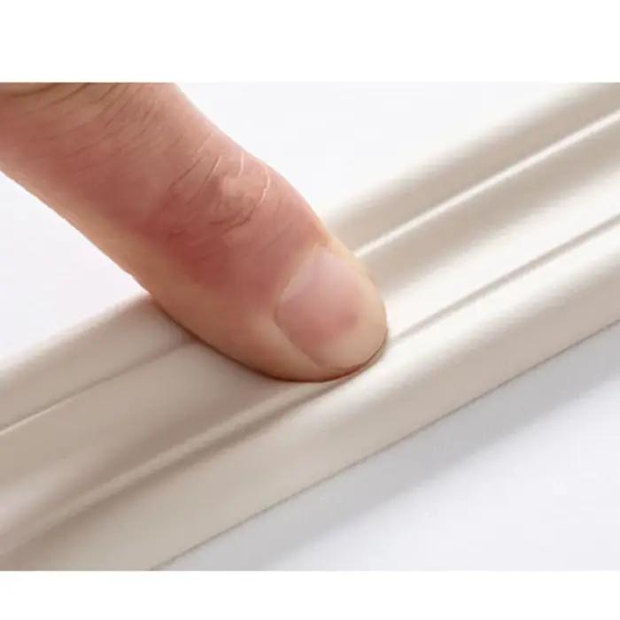 Moulure murale moderne 5M