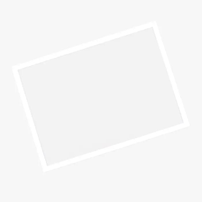 Cadre de fichier magnétique