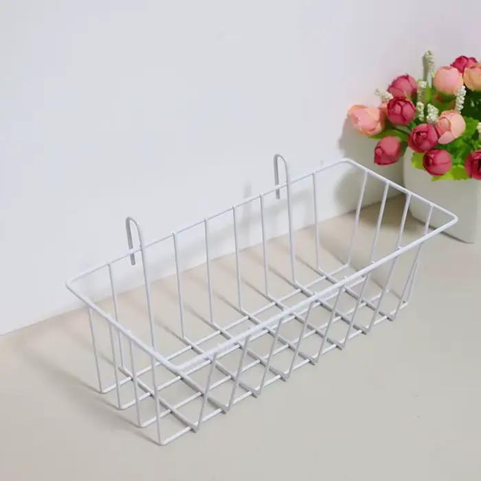 Mir HOPanel de cuisine multifonctionnel