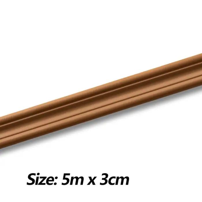 Moulure murale moderne 5M