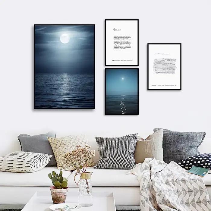 Decoration chambre