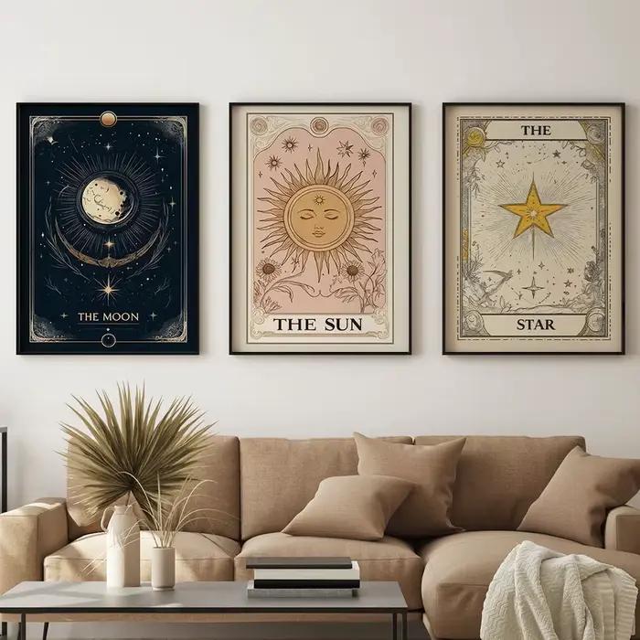 STRATravelling Art Poster