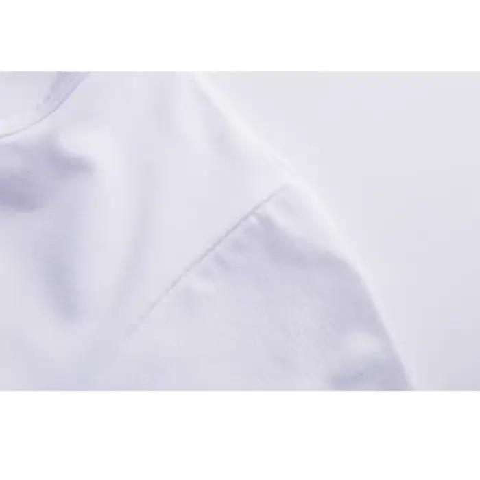Cette figure légendaire se retirera en 2026, ce qui n'a rien à voir avec moi. T-shirt amusant pour les retraités, haut élégant à manches courtes
