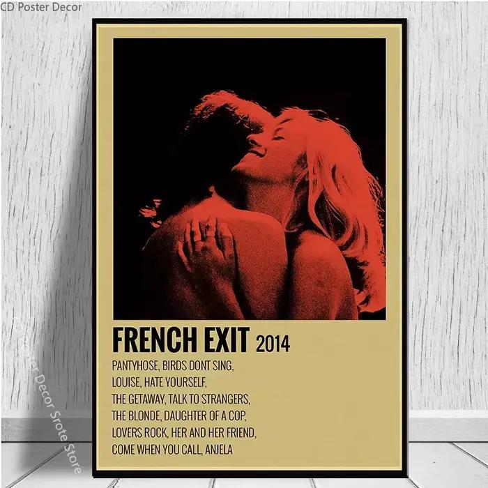 Affiche de fille TV qui se soucie vraiment/amoureux de sortie française