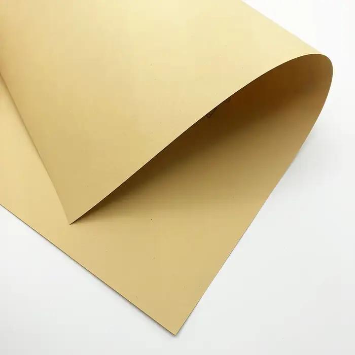 Angelina Jolie – affiche Vintage en papier Kraft