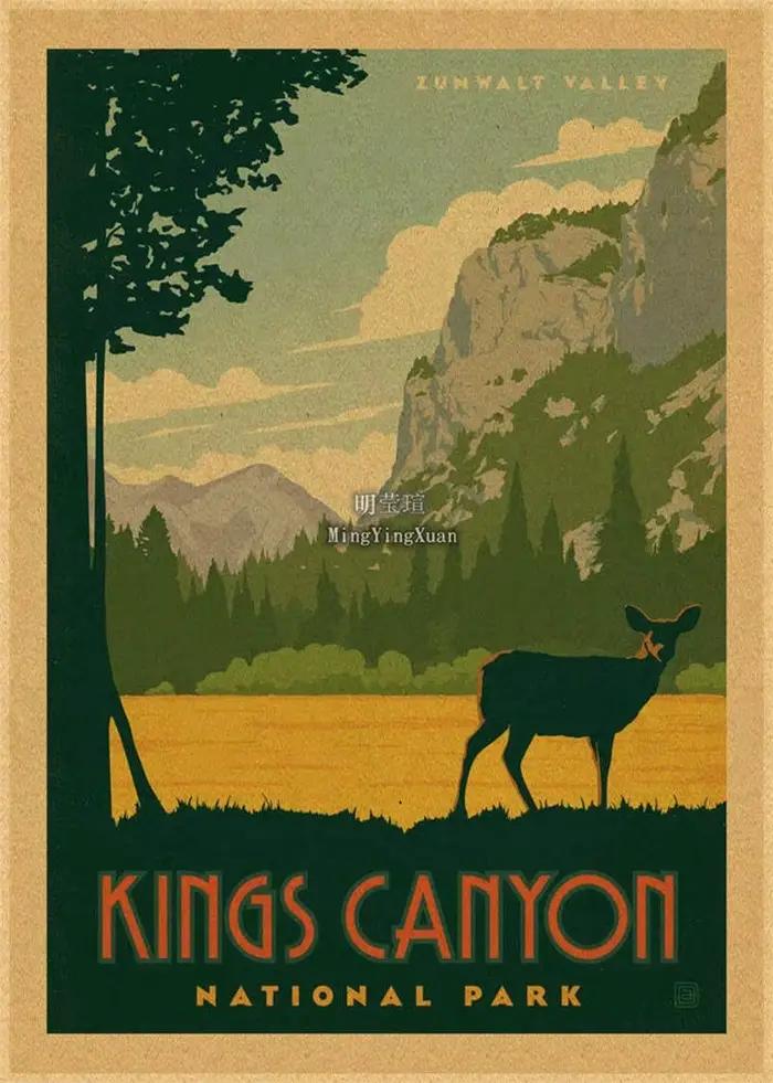 Affiche de Film classique