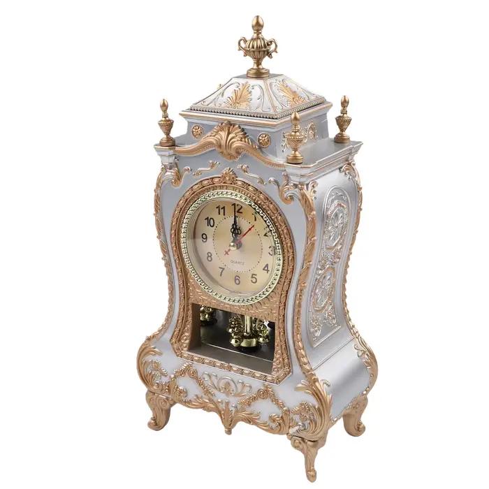 Horloge de style antique