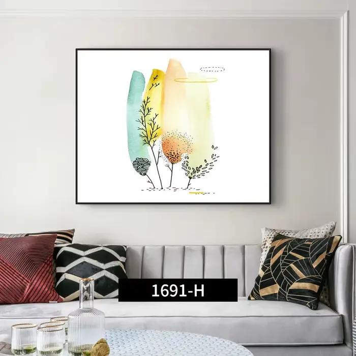 Peinture décorative de boîte électrique