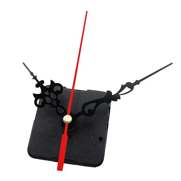 Mécanisme d'Horloge à Quartz Professionnel