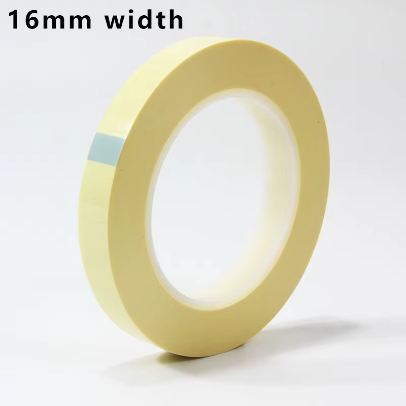 Bande de jante de vélo Tubeless 50 mètres 21/23/25/27/29/31mm de largeur, roue de vélo de route vtt,
