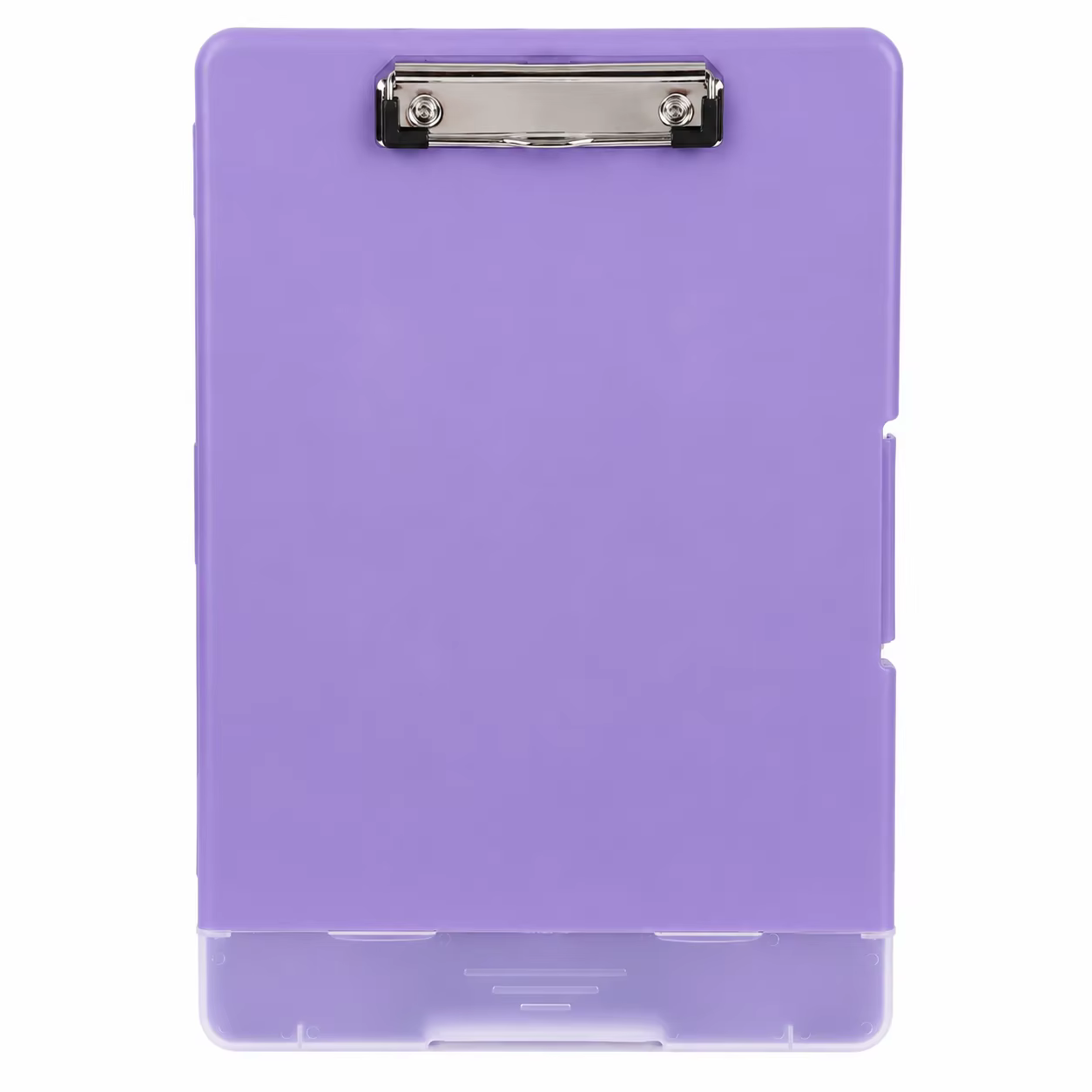 Porte-documents haute capacité avec porte-stylo, organisez et stockez facilement vos documents