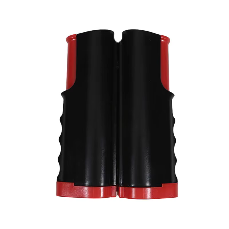 Filet de Tennis de Table rétractable n'importe où, support de sport de remplacement, poteau de Ping-