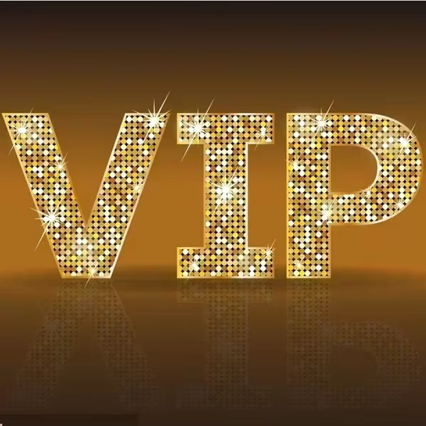 (VIP5) Table de bar suspendue personnalisée et exclusive, table de balcon, table de loisirs