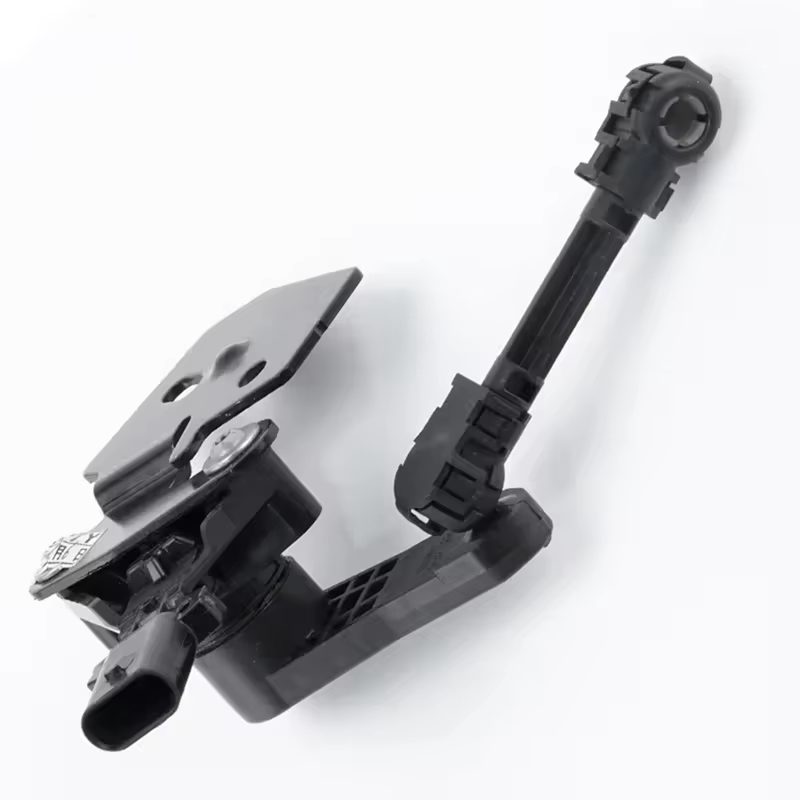 Capteur de niveau de phare arrière de voiture, pour citroën Aircross C5 9817443780, 308 4008 5008 20
