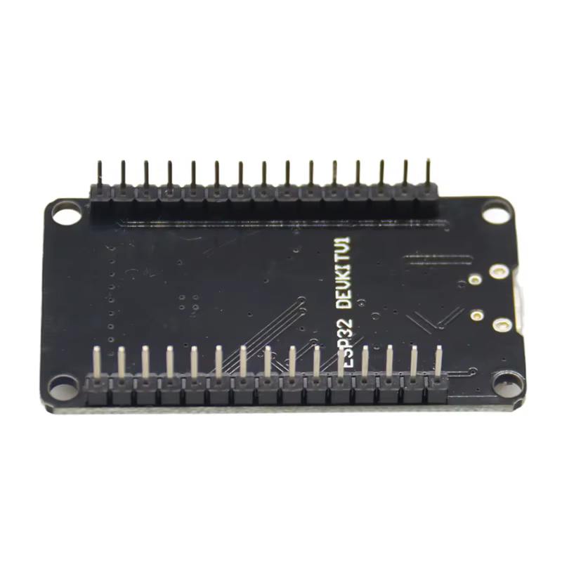 Mineur de loterie Solo Bitcoin Miner NerdMiner V2 55KH/S ESP32-Wroom Naked Bitcoin Nerd Miner Solo M