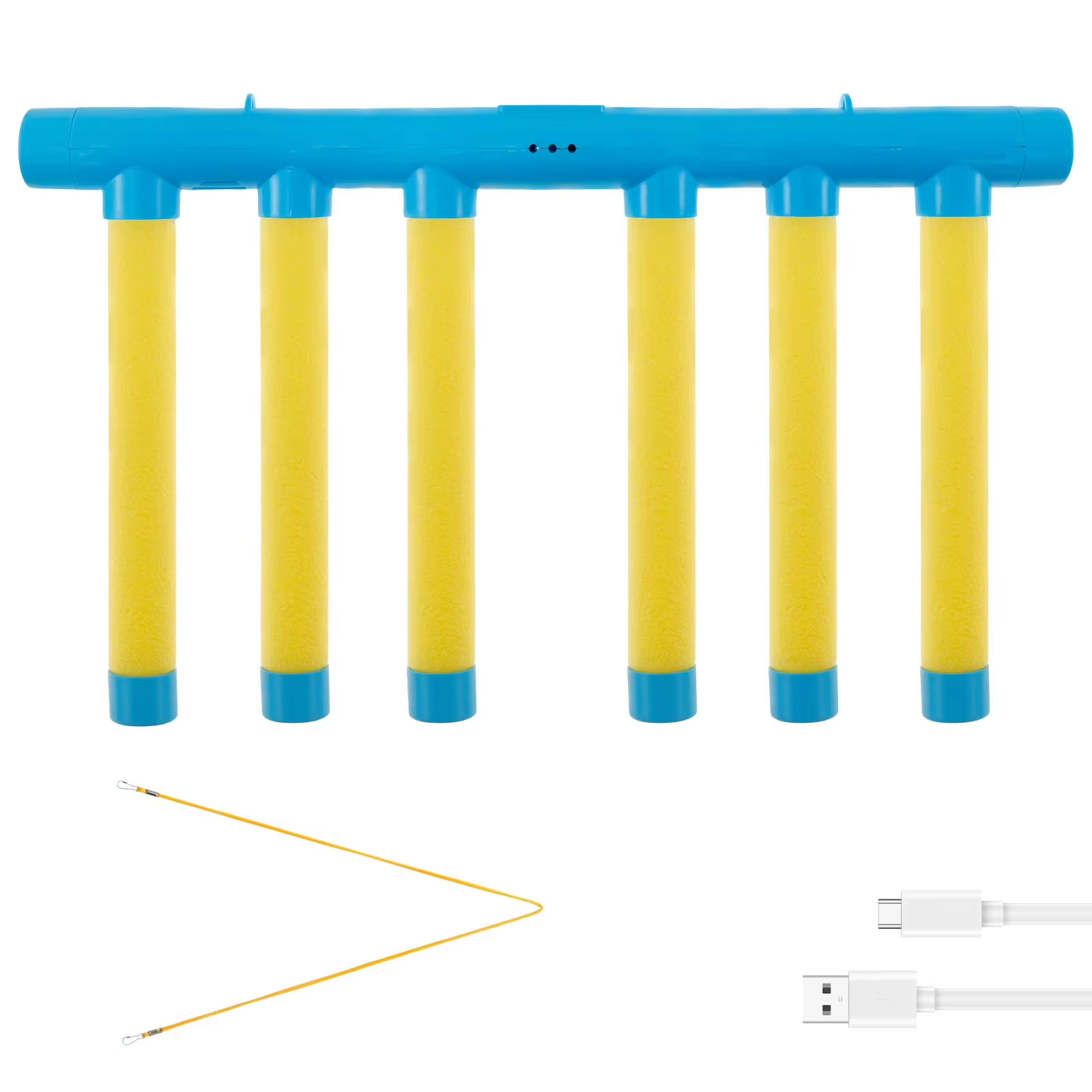 Jeu de bâtons de capture, jeu de défi, Coordination œil-main, jouet d'entraînement, jeu de fête, jou