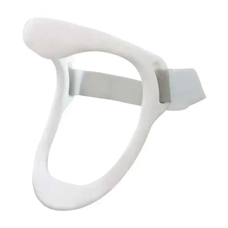 Correcteur de Posture collier Cervical attelle de cou dispositif de Traction cervicale attelles de c