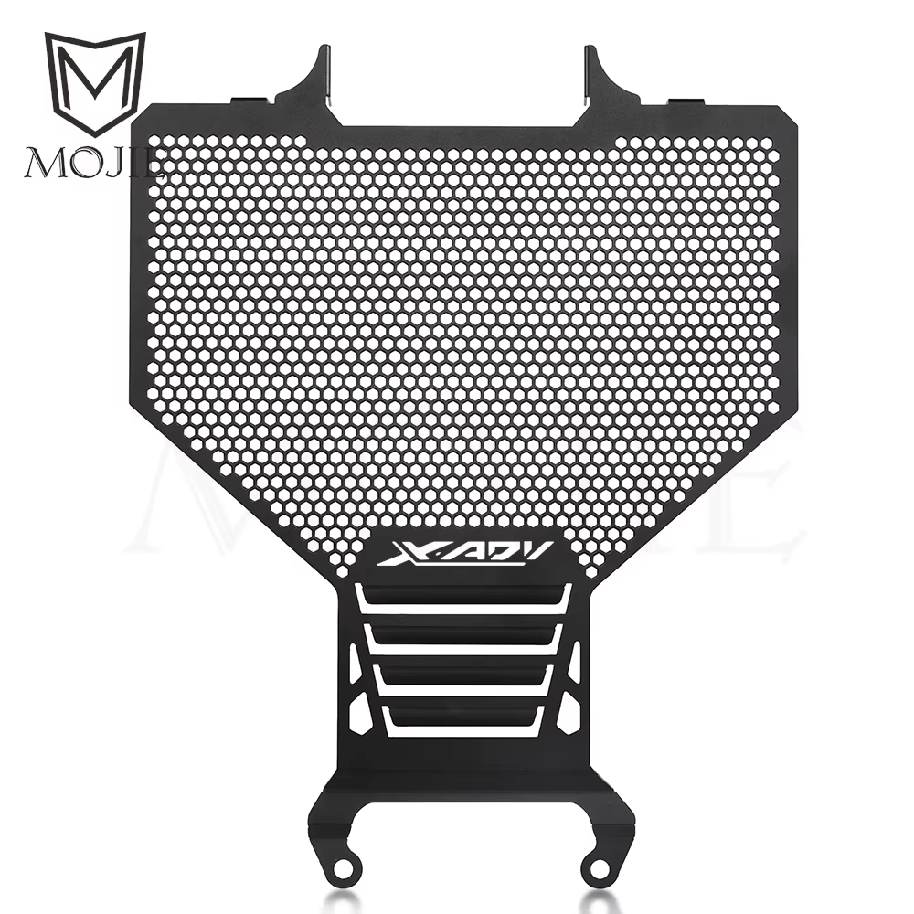 Couvercle de protection de calandre de moto 2025 XADV X-ADV 750, pour HONDA XADV750 X-ADV750 X ADV 2
